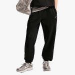 Nike G NSW STUDIO FLC LOOSE PNT LBR 