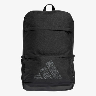 adidas Motion 