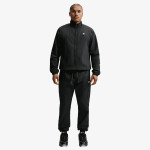 Nike M NK AIR TRACK SUIT MX MTL 