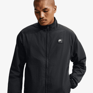 Nike M NK AIR TRACK SUIT MX MTL 
