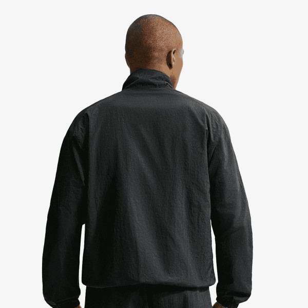 Nike M NK AIR TRACK SUIT MX MTL 