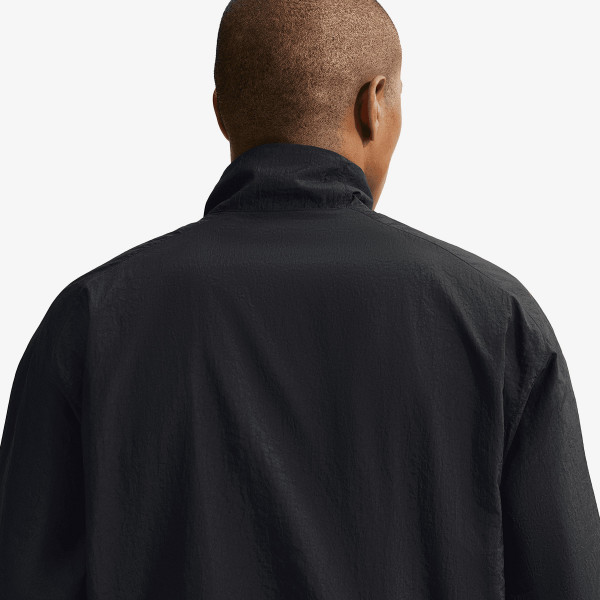Nike M NK AIR TRACK SUIT MX MTL 