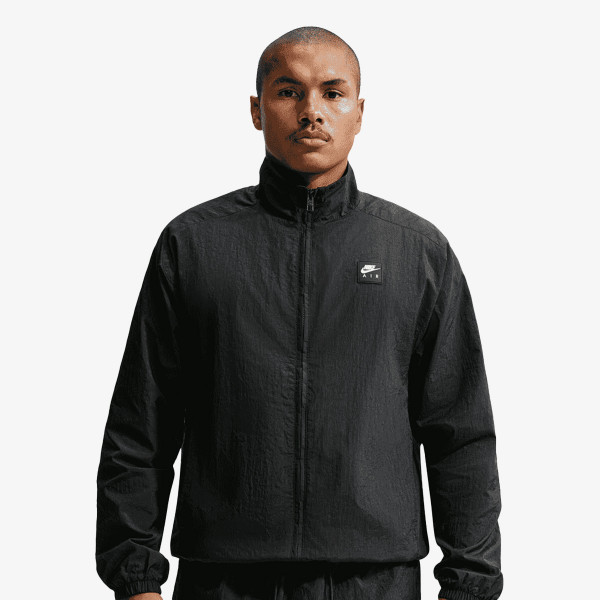 Nike M NK AIR TRACK SUIT MX MTL 
