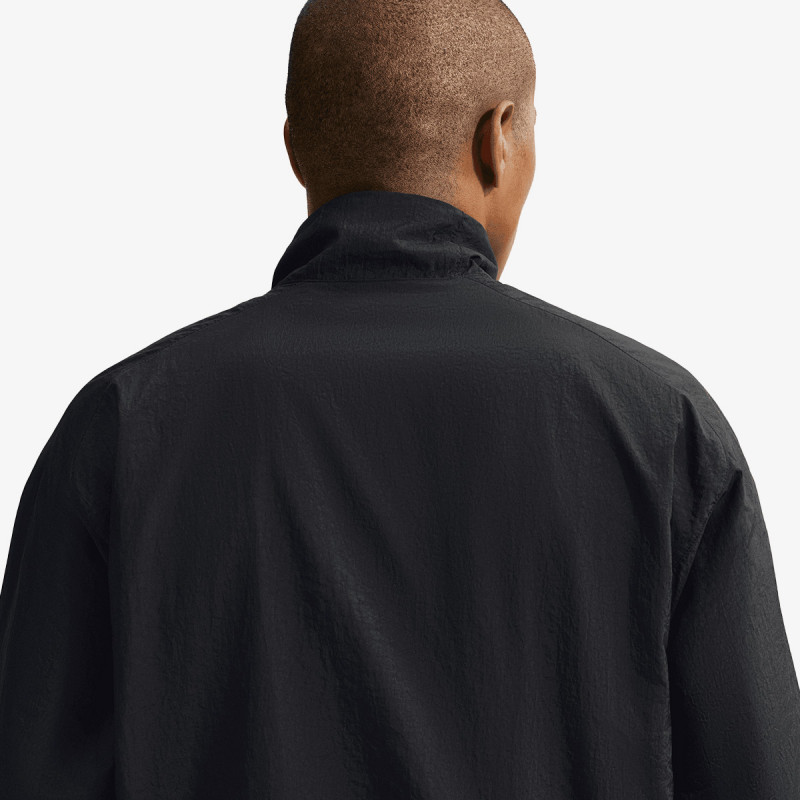 Nike M NK AIR TRACK SUIT MX MTL 