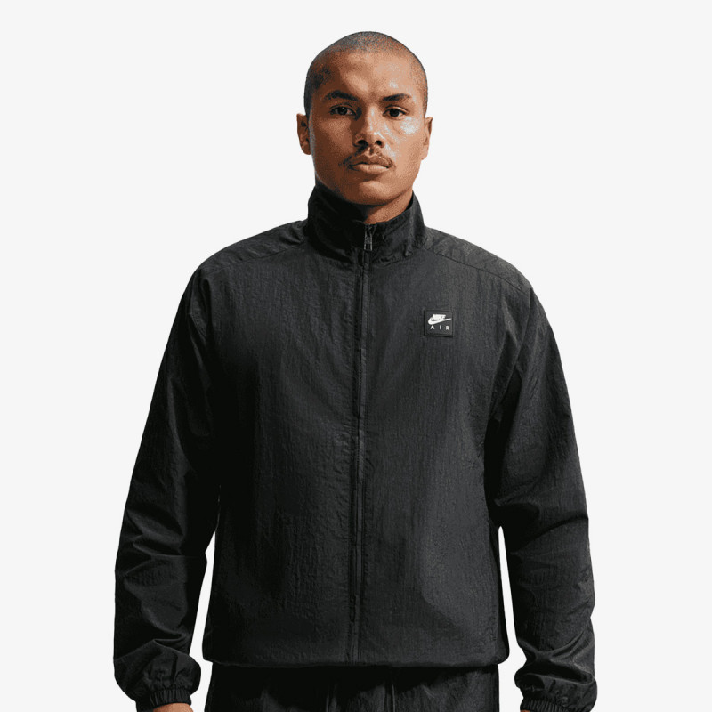 Nike M NK AIR TRACK SUIT MX MTL 