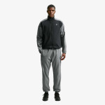 Nike M NK AIR TRACK SUIT MX MTL 