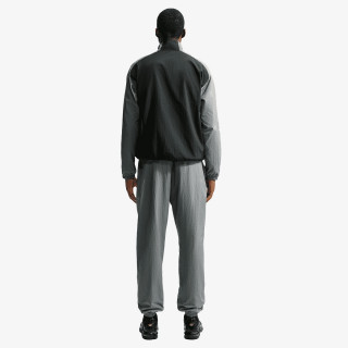 M NK AIR TRACK SUIT MX MTL 