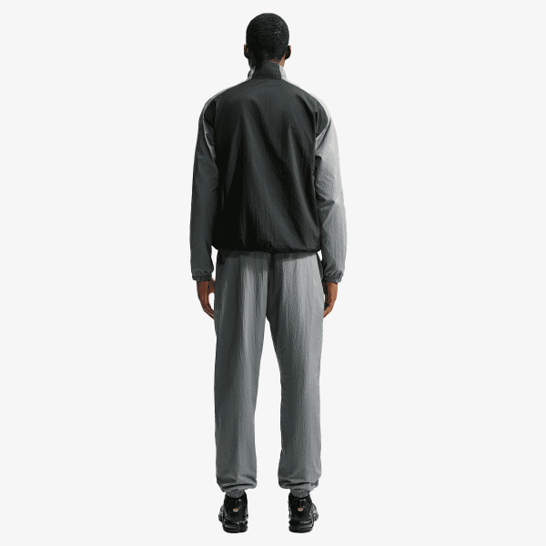 M NK AIR TRACK SUIT MX MTL 