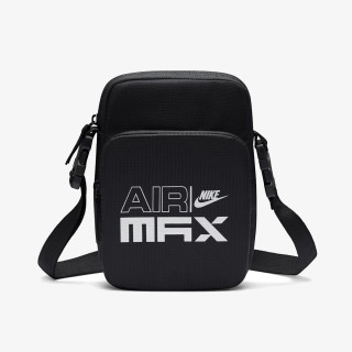 NK HERITGE CRSSBDY-AIRMAX SP26 