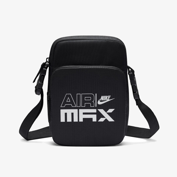 NK HERITGE CRSSBDY-AIRMAX SP26 