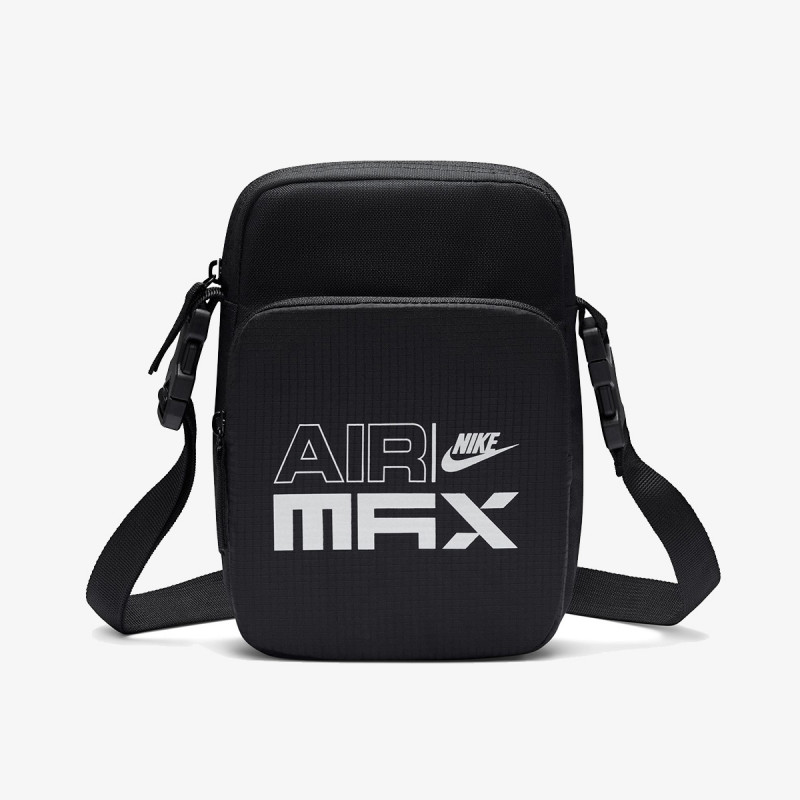 NK HERITGE CRSSBDY-AIRMAX SP26 