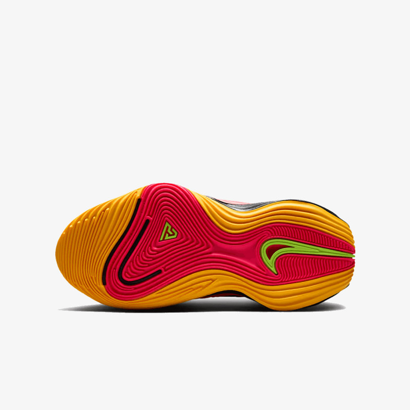 Nike Giannis Immortality 5 