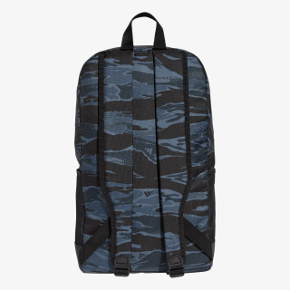adidas LIN CAMO BPK 