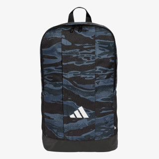 adidas LIN CAMO BPK 