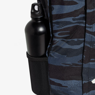 adidas LIN CAMO BPK 