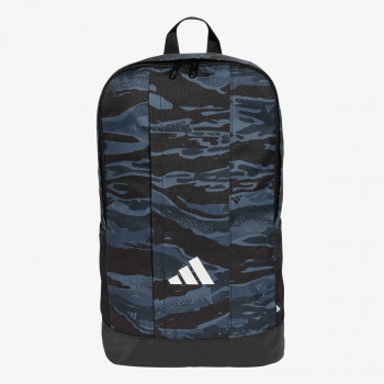 adidas LIN CAMO BPK 