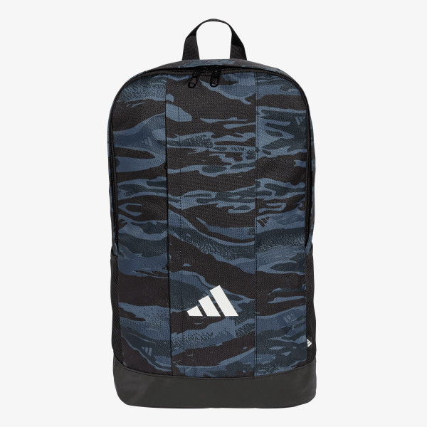 adidas LIN CAMO BPK 