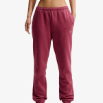 Nike W NK STDO FLC MW MR STD CF PNT 