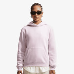 Nike W NK STDO FLC MW STD PO HDY 