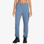 Nike W NK STDO FLC LW MR STD CF PNT 