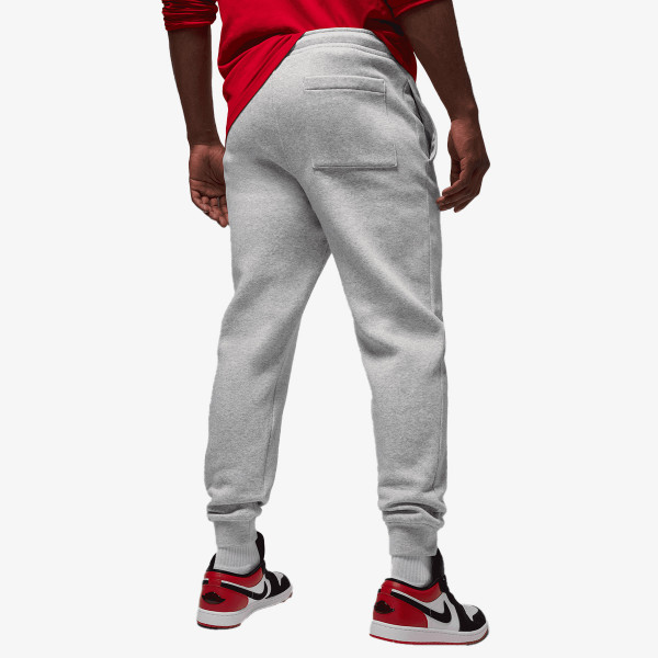 Nike Jumpman