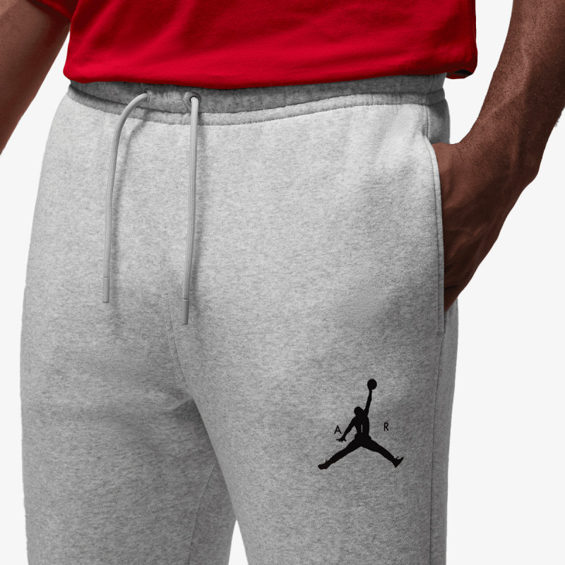 Nike Jumpman