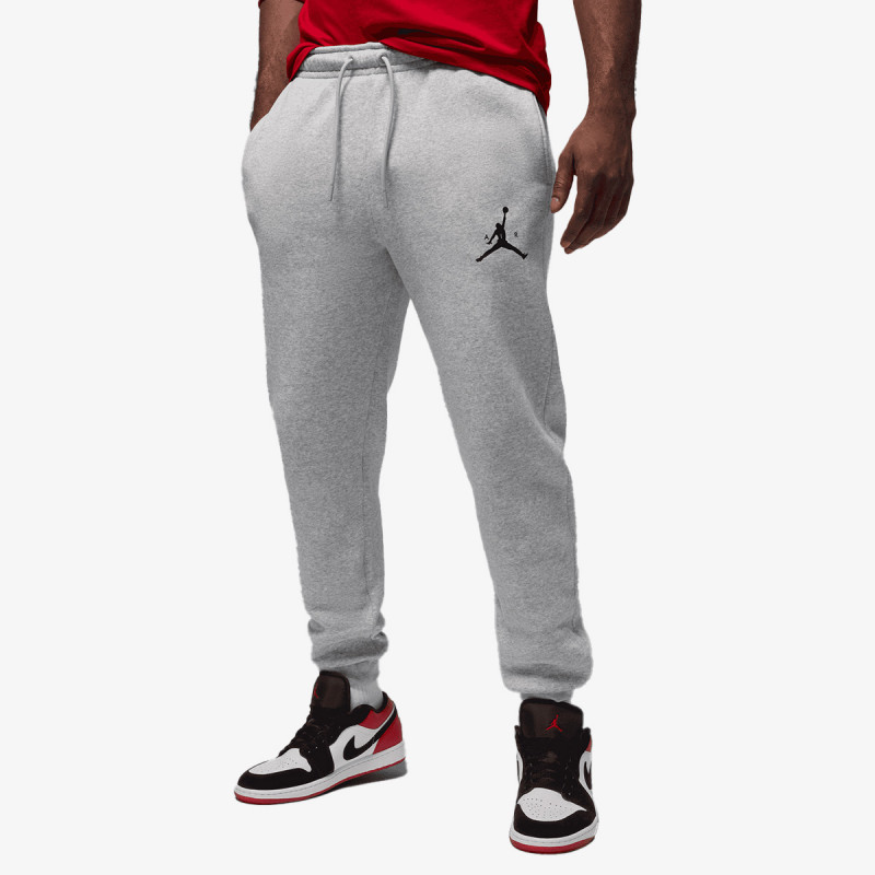 Nike Jumpman