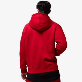 Nike Jumpman