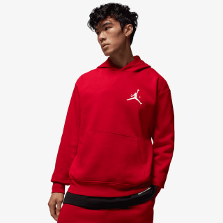 Nike Jumpman