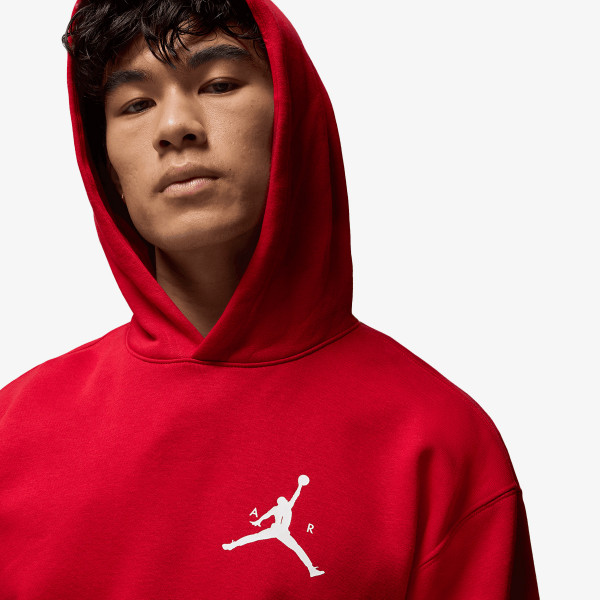Nike Jumpman