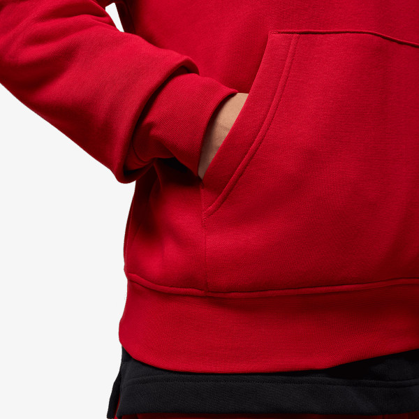 Nike Jumpman
