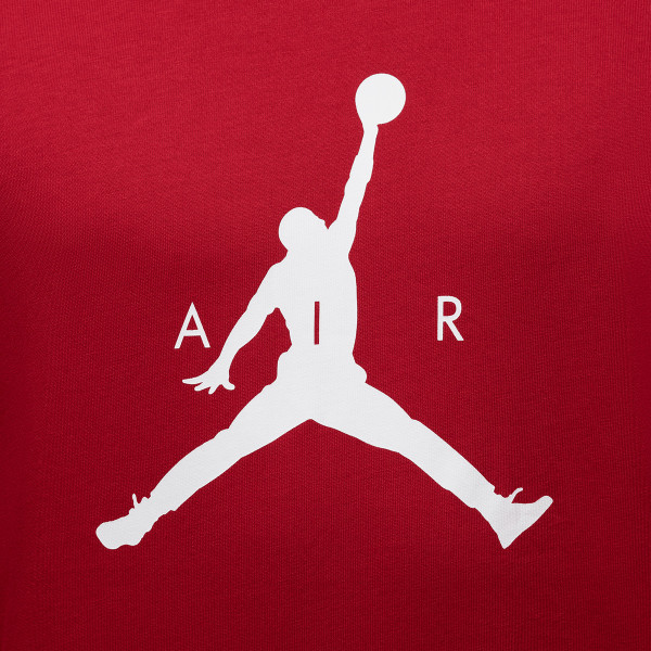 Nike Jumpman 