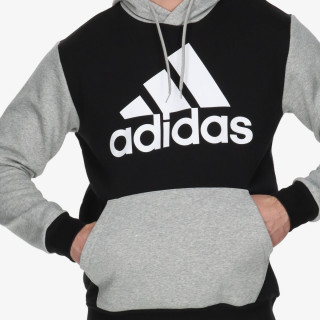 adidas Big Logo 