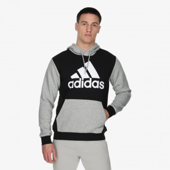 adidas Big Logo 