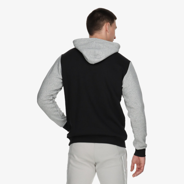 adidas Big Logo 