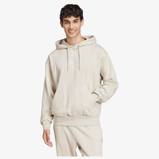 adidas M FEELCOZY HD 