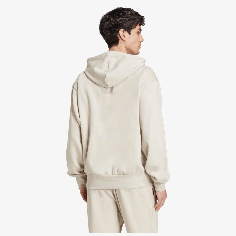 adidas M FEELCOZY HD 