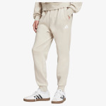 adidas M FEELCOZY PANT 