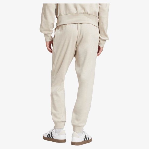 adidas M FEELCOZY PANT 
