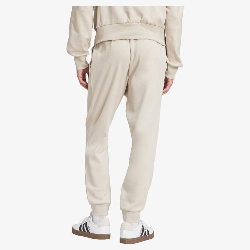 adidas M FEELCOZY PANT 