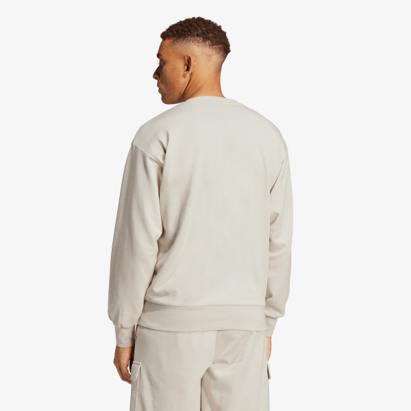 adidas M FEELCOZY SWT 