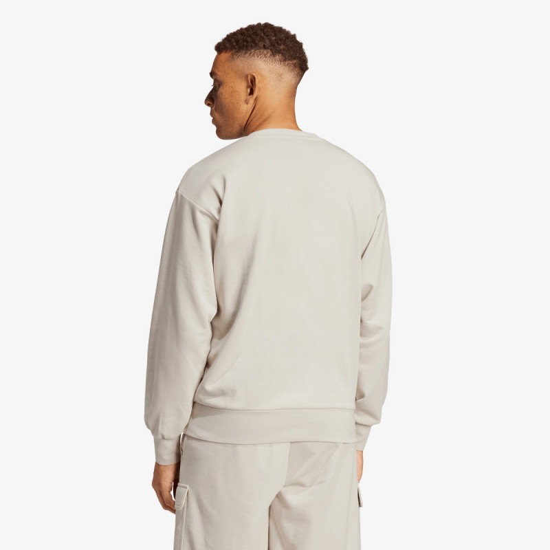 adidas M FEELCOZY SWT 