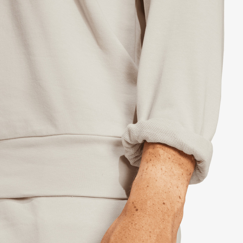 adidas M FEELCOZY SWT 