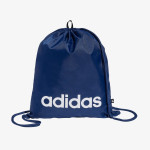 adidas LINEAR GYMSACK 