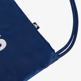 adidas LINEAR GYMSACK 