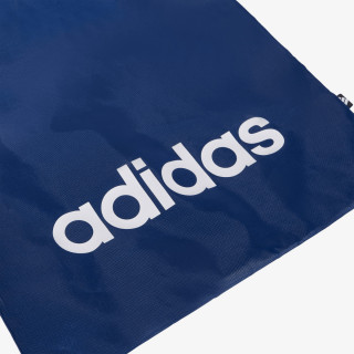 adidas LINEAR GYMSACK 