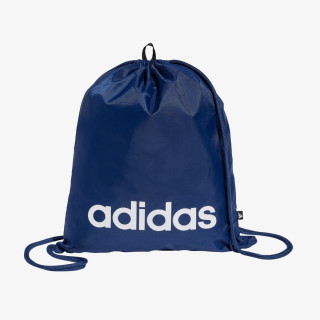 adidas LINEAR GYMSACK 
