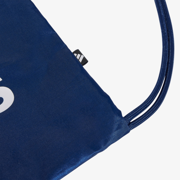 adidas LINEAR GYMSACK 