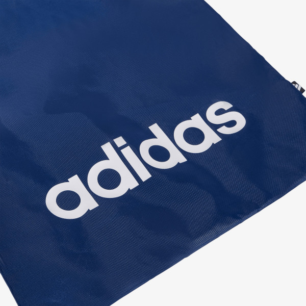 adidas LINEAR GYMSACK 