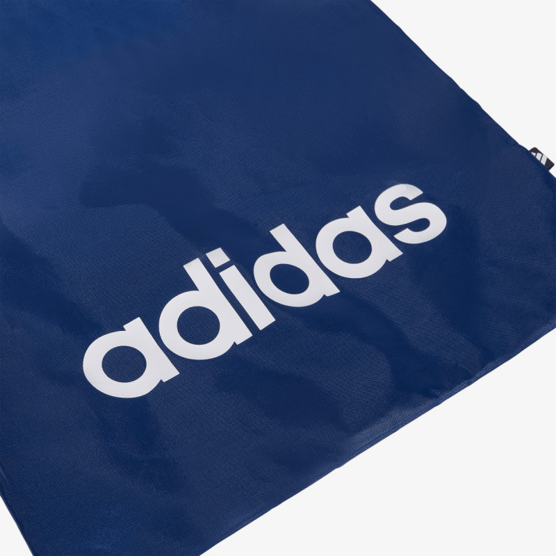 adidas LINEAR GYMSACK 